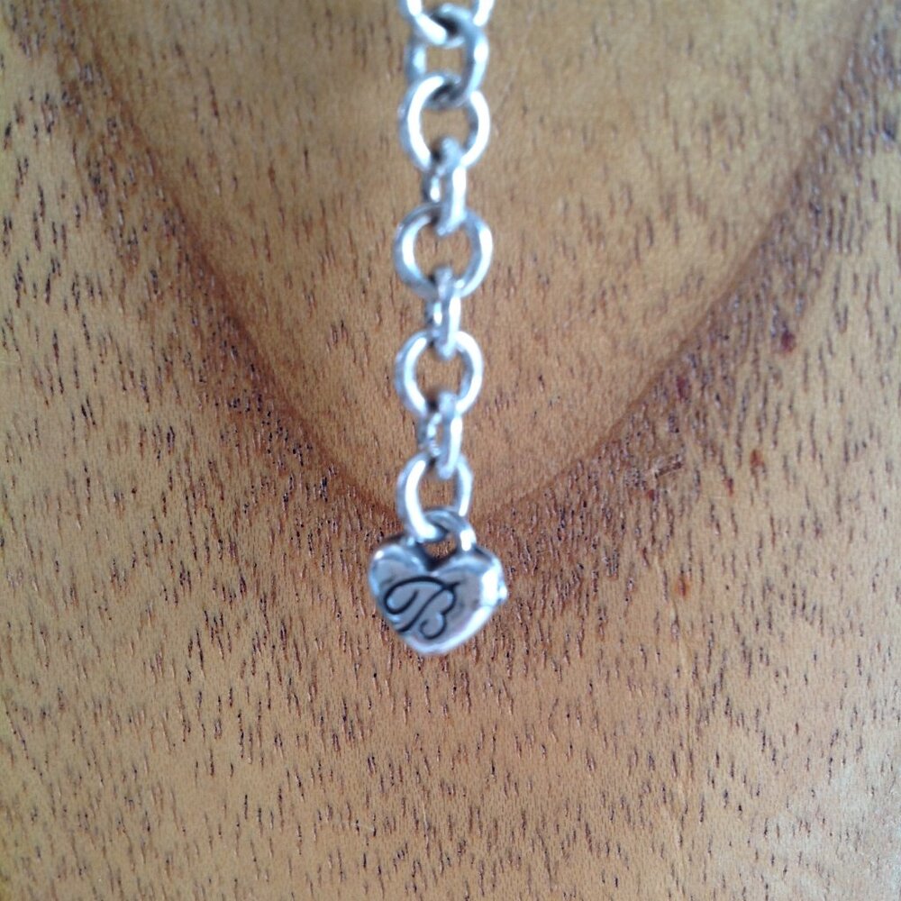Brighton Twinkle Pendant Necklace - Picture 4 of 7